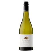 2024 Mountadam Eden Valley Chardonnay - Buy Online | The Wine Collective Marketplace