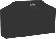 BeefEater Mobile BBQ Cover 4 Burner