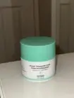 Drunk Elephant Protini Polypeptide Cream 1.69oz *BRAND NEW W/O BOX* #skincare