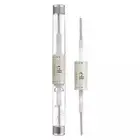 e.l.f Clear Brow & Lash Mascara - Crystal