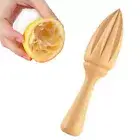 Juice Extractor Manual Fruit Juicer Lemon Squeezer Kitchen Tools Citrus Reamer