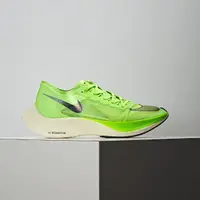 在飛比找momo購物網優惠-【NIKE 耐吉】ZoomX Vaporfly Next% 