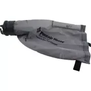 Kreepy Krauly Fine Mesh Bag for Platinum Gray (360009)