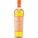 Macallan Harmony Edition 3 Amber Meadow Scotch Whisky 700mL