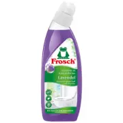 Frog Lavender Urine And Limestone Remover, 750 ML
