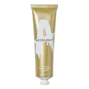 [ACEOLOGY] Lifting Treatment Mask