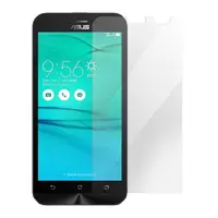 在飛比找momo購物網優惠-【阿柴好物】ASUS Zenfone GO ZB552KL(