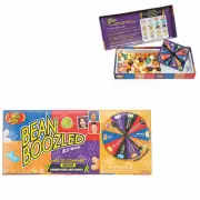 Jelly Belly® Bean Boozled® 4th Edition, Birthday, Candy, 1 Piece