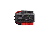 Barnd New - NOCO GBX75 12V 2500A UltraSafe Lithium Jump Starter