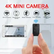 Mini Full HD 1080P DV WIFI Sports Action Camera DVR Recorder Camera AU STOCK?