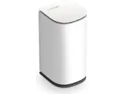 Linksys Velop Micro Mesh 6