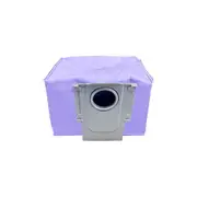 20pcs For T8 Plus G10s Pure/pro G20 Q5 Dust Bag Accessories Robot Vacuum Cleaner Accessory Spare Pa