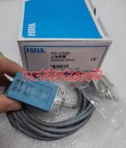 1PC for PS-10SB Proximity Switch Sensor FOTEK ps-10 new