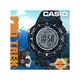 CASIO 卡西歐 手錶 專賣店 PRG-300-1A2DR 登山錶 樹脂錶帶 太陽能 數字羅盤 高度計 氣壓計 溫度計