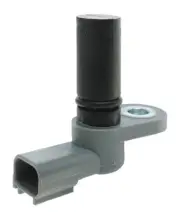 LH Side Cam Angle Sensor Ford Territory 4ltr 6cyl SX RWD 2004-2005