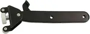 Car Sliding Door Roller for VW Caddy 2004-2010, Sliding Door Roller Lower Right