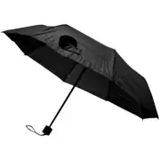 SEA TO SUMMIT ULTRA-SIL TREKKING UMBRELLA RIP-STOP CORDURA AIRCRAFT ALLOY SHAFT
