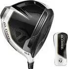 TaylorMade Stealth Gloire Plus Driver 1W loft 10.5 degrees SPEEDER NX for TM