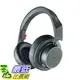 [107美國直購] 耳機 Plantronics BackBeat GO 600 Noise-Isolating Headphones, Over-The-Ear Headphones, Grey