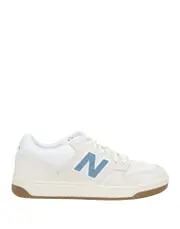 [NEW BALANCE] NEW BALANCE Sneakers - Item 17998696