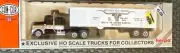 Con-Cor #0004-001018 Tractor + Trailer KA-BOB 1:87 NIB
