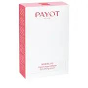 PAYOT PAYOT Roselift Collagene Patch Yeux Eye Patches - 10 packets Eye Treatments