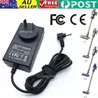 Power Supply Adapter For Dyson V10 V11 V2 V15 Cyclone Animal 217160-02 Charger