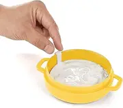 Progressive Microwave Breakfast Egg Cooker