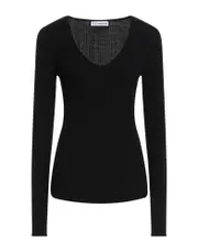 [ATTIC AND BARN] ATTIC AND BARN Sweaters - Item 14521635