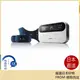 Omron 歐姆龍低頻治療 HV-F081 HV-F030 HV-F602T運動系列【日台現貨！快速發貨！】