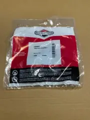 New Genuine OEM Briggs & Stratton 799462 Pre-Pak Assembly