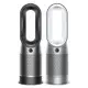 Dyson 戴森 Purifier Hot+Cool 三合一涼暖空氣清淨機 HP07 (二色可選)