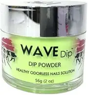 Wave Dip Powder 221 W221 Sour Patch Drop 56g