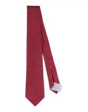 [CANALI] CANALI Ties & bow ties - Item 31068503
