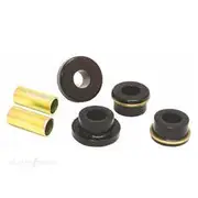 Whiteline Leading Arm (Radius)/Strut Rod To Chassis Bushing - W81000