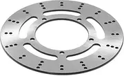 brakes Front Brake Disc Rotor For Kawasaki Vulcan 900 1600 1700 2000 VN900 VN1600 VN1700 VN2000 W650