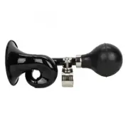 Sunlite Bugle Bugle Black Squeeze