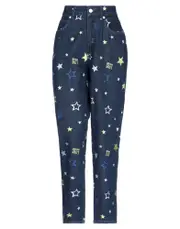 [LOVE MOSCHINO] LOVE MOSCHINO Jeans - Item 42826896