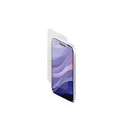 Cygnett OpticShield Screen Protector for iPhone 15/16