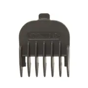 Remington #3, 9mm Snap On Comb for PG6125, PG6135, PG6137, PG6145, PG6155, PG617