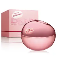 在飛比找蝦皮購物優惠-【香水專賣店】DKNY 怦然女性淡香精 (100ml)