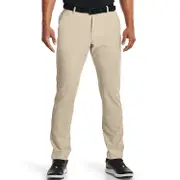 Under Armour Mens Drive Tapered Pants