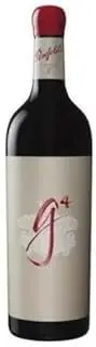 Penfolds - Grange - 2003