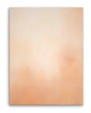Ready2HangArt Underwater Clouds XIX Wrapped Canvas Wall Art