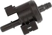 Automotive Fuel Canister Purge Valve Cu5A-9G866-Aa Accessories Fit for