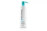 Paul Mitchell Super-Charged Treatment (Intense Hydration - Ultra Rich) 500ml/16.9oz