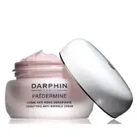 在飛比找PChome24h購物優惠-【DARPHIN】 鳶尾精萃豐潤面霜 50ml