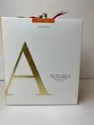 NEW Bitter Orange Agraria AirEssence Diffuser - 7.4 oz
