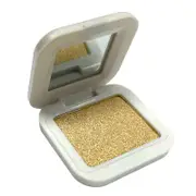 Model's Own Myshadow Shimmer Eyeshadow Singles - Bella Kiss