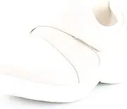 BZees Women's Refresh Slip-on Sneaker